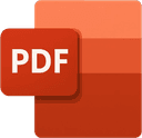 pdf