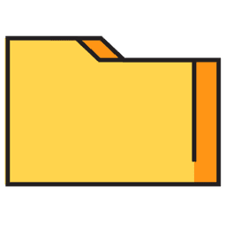dokumen-rka-dpa