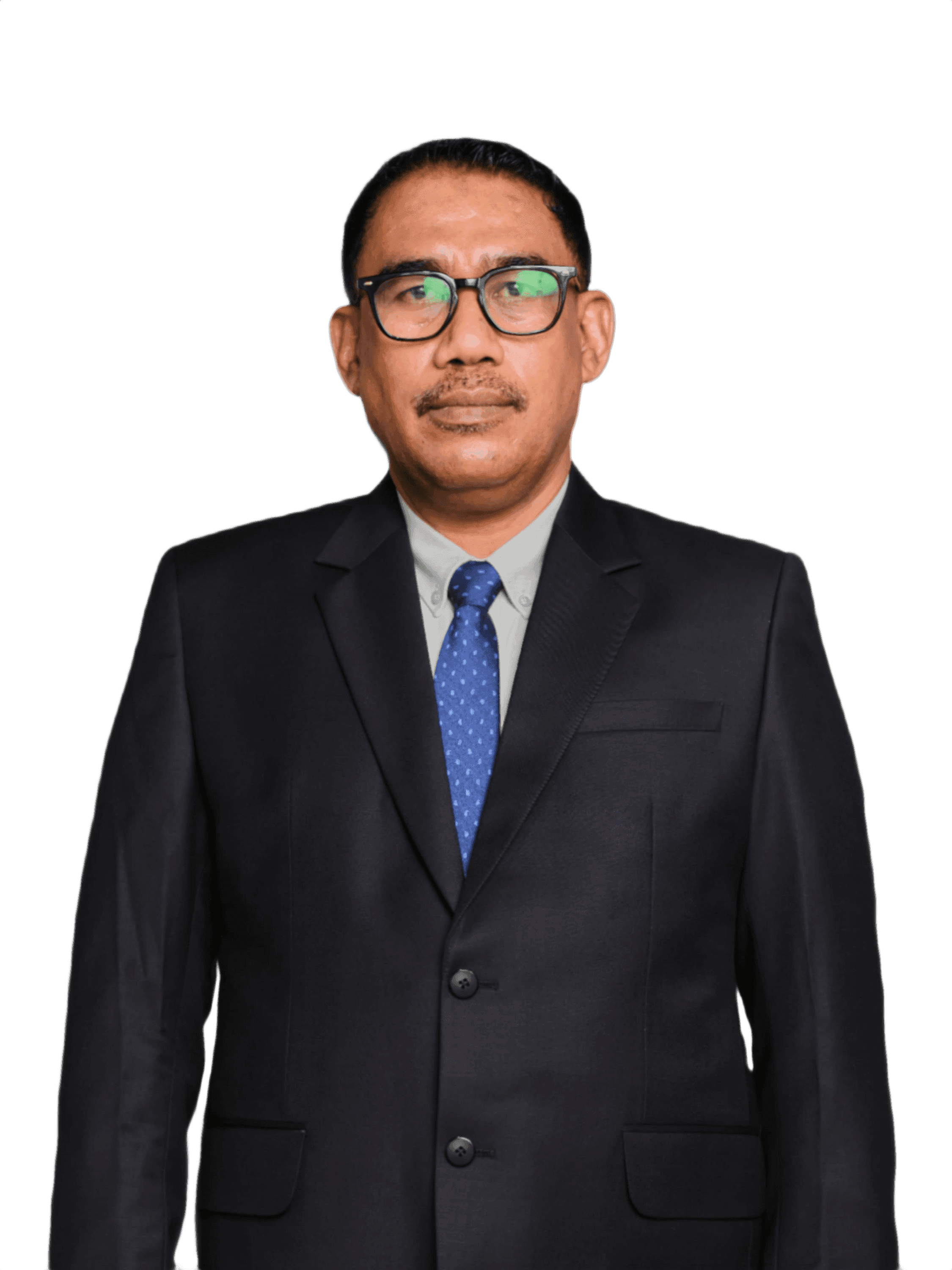 https://cms.dprd.sultengprov.go.id/uploads/ambo_dalle_1eef3a9ca3.png