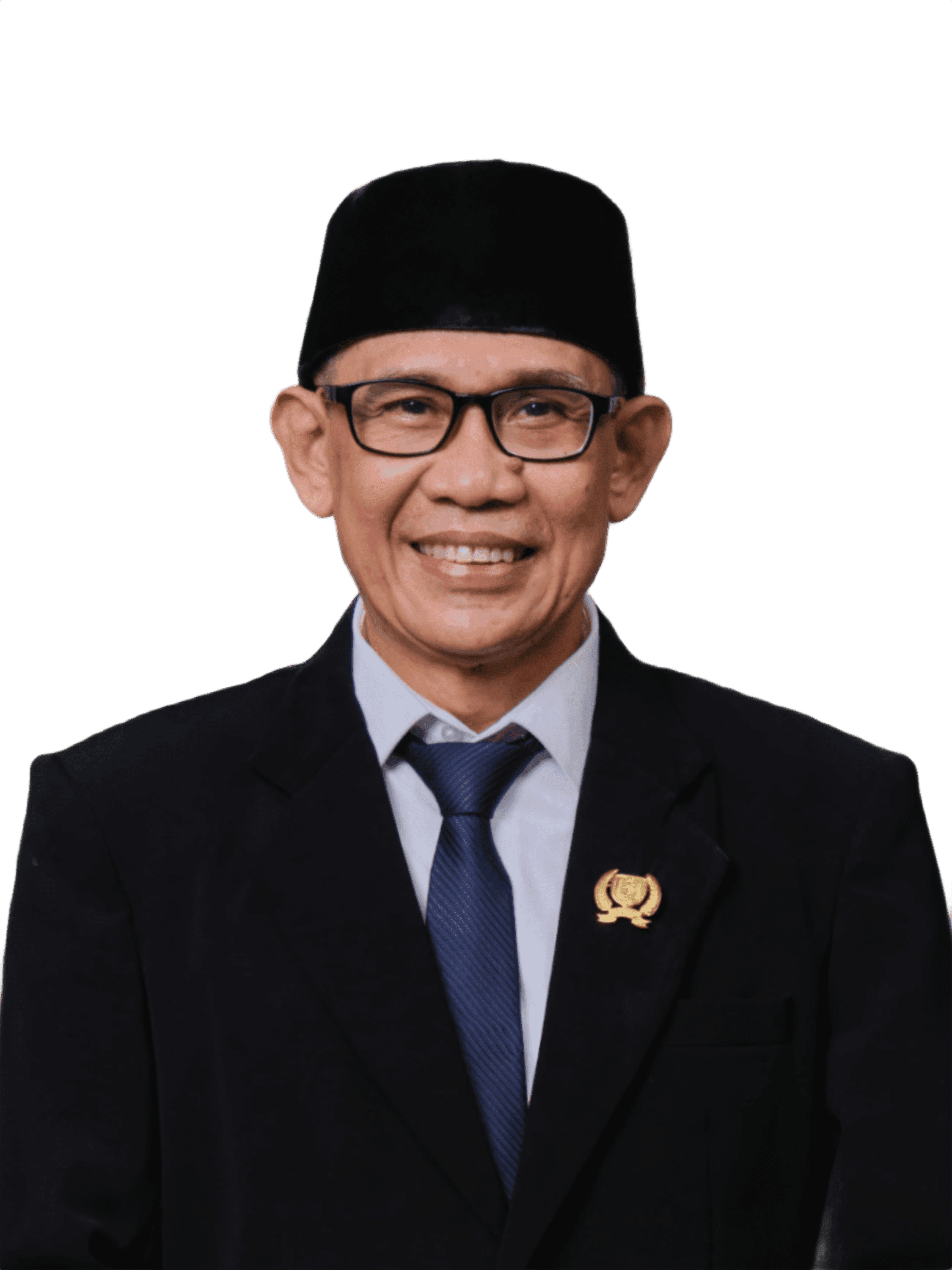 https://cms.dprd.sultengprov.go.id/uploads/artisan_604f8dde43.png