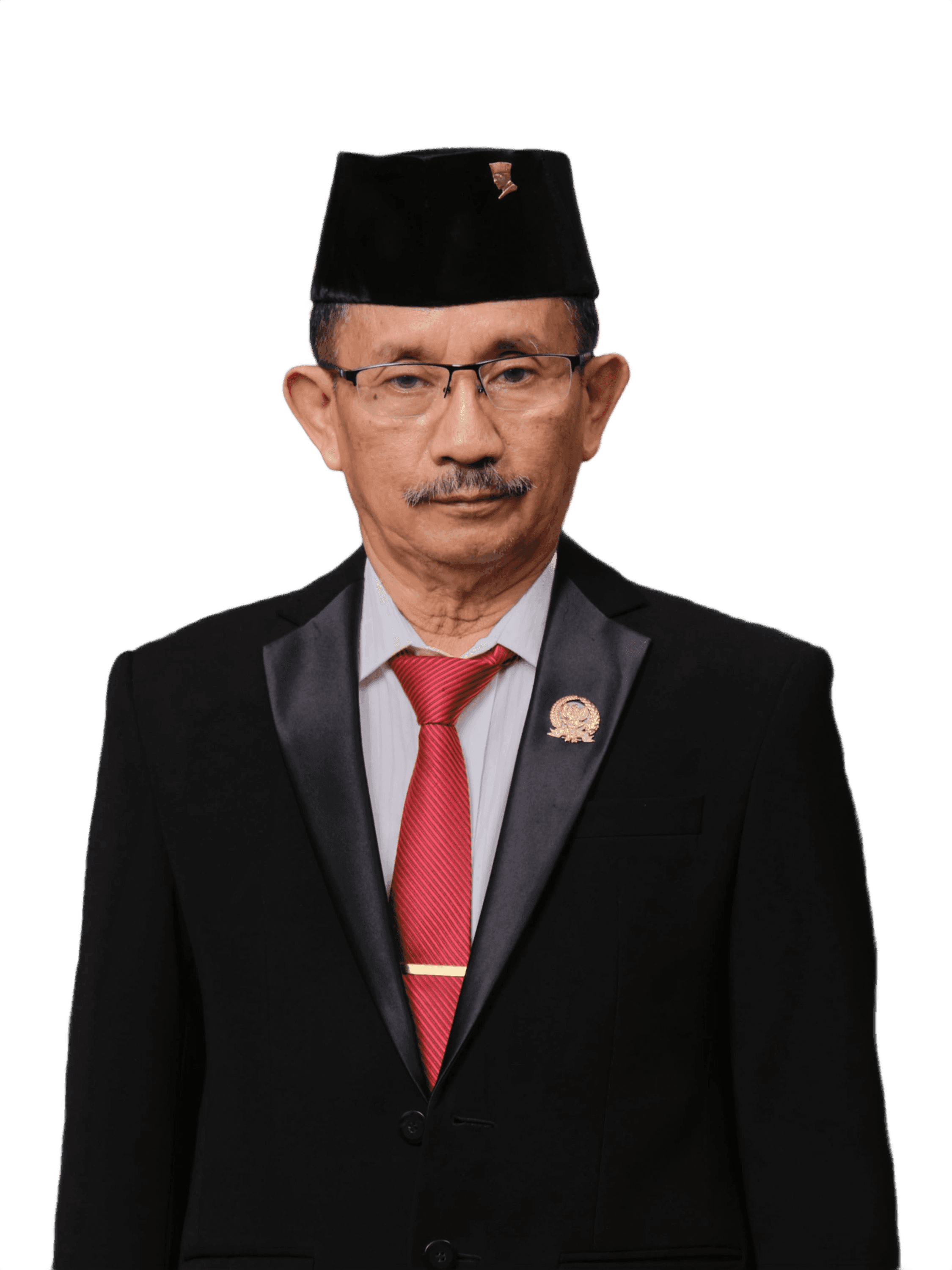 https://cms.dprd.sultengprov.go.id/uploads/elisa_bunga_allo_355b18f16e.png