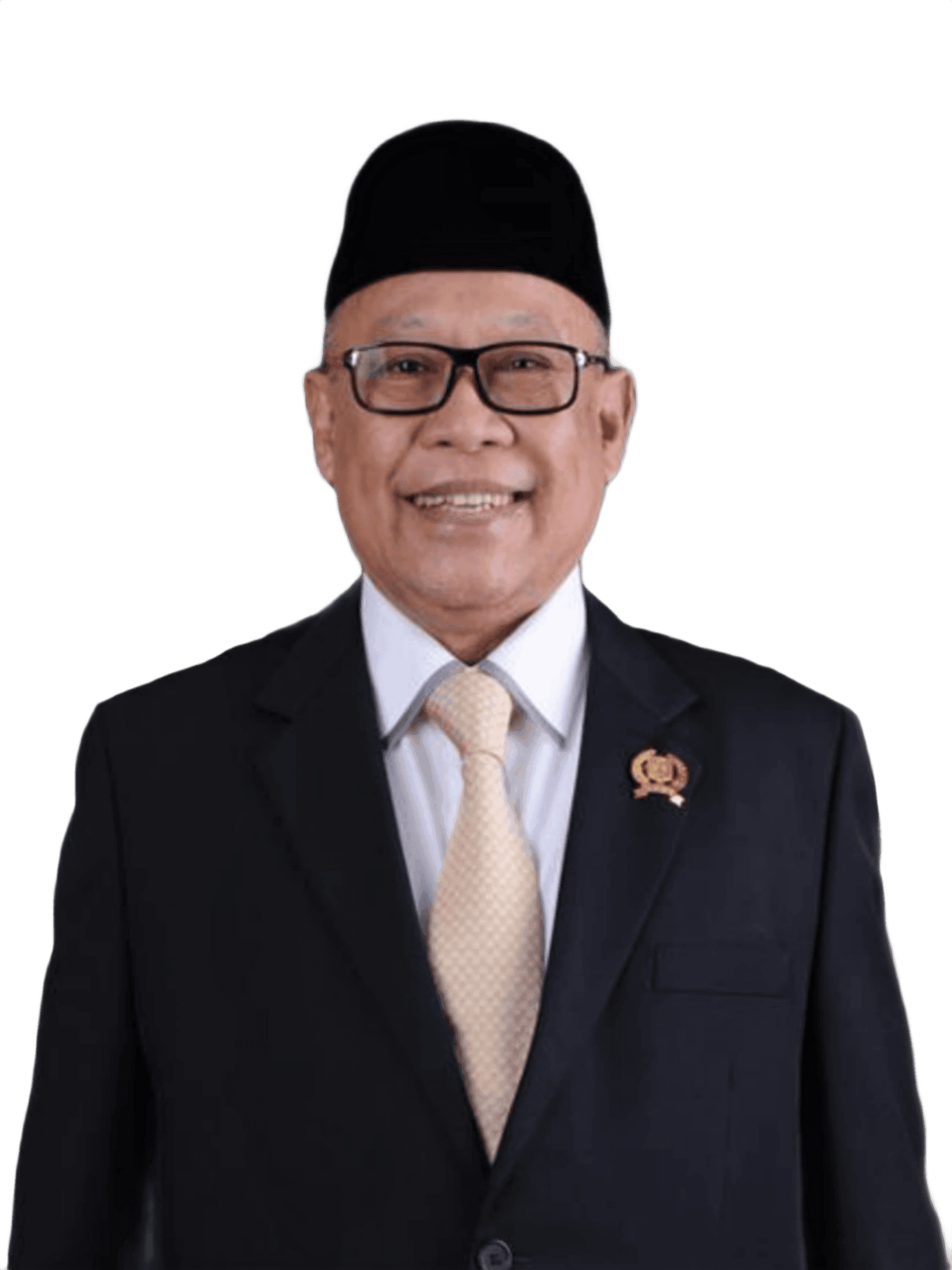 https://cms.dprd.sultengprov.go.id/uploads/h_mohammad_arus_abdul_karim_72d32e23df.png