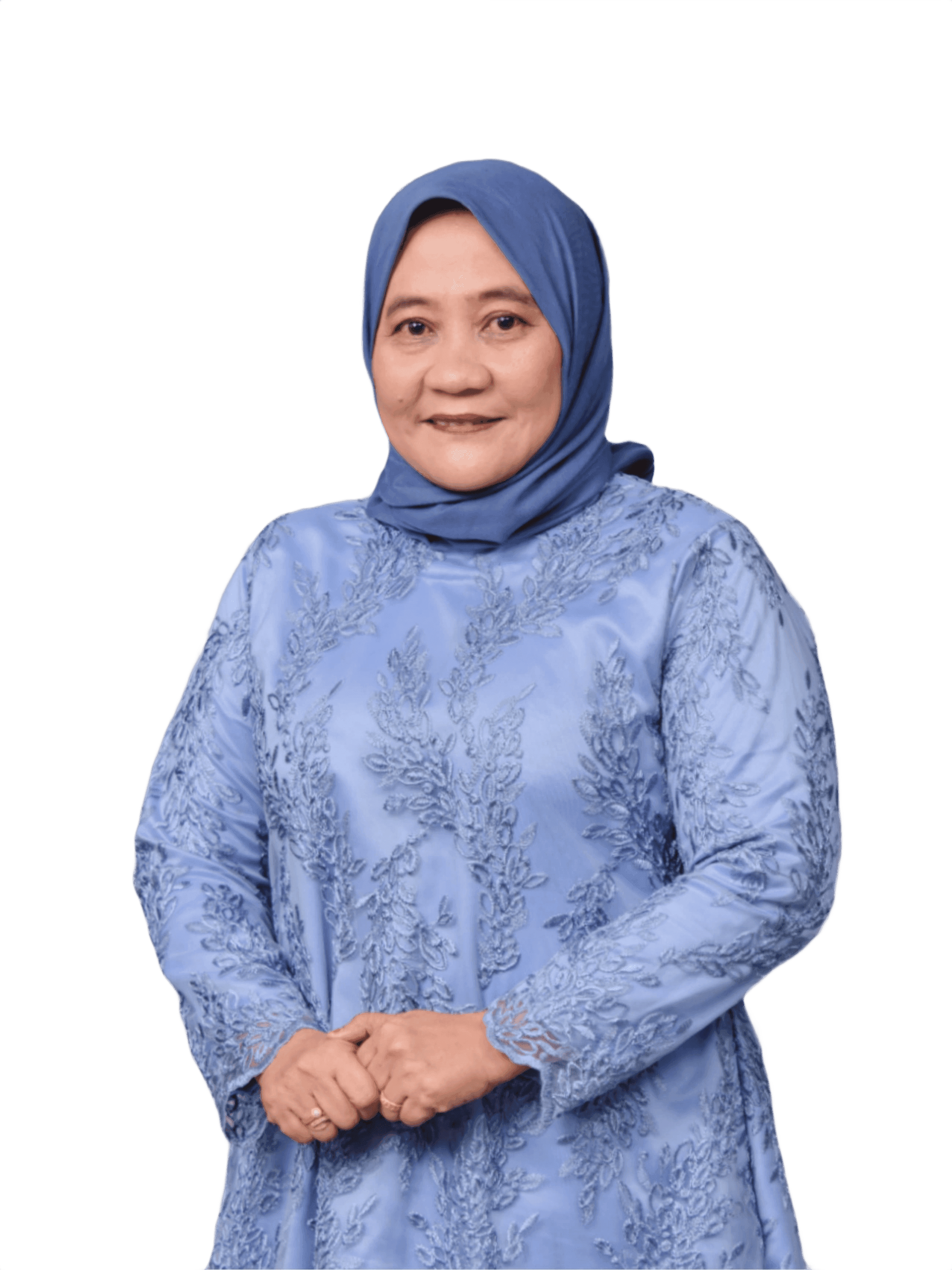 https://cms.dprd.sultengprov.go.id/uploads/hartati_db905a5649.png