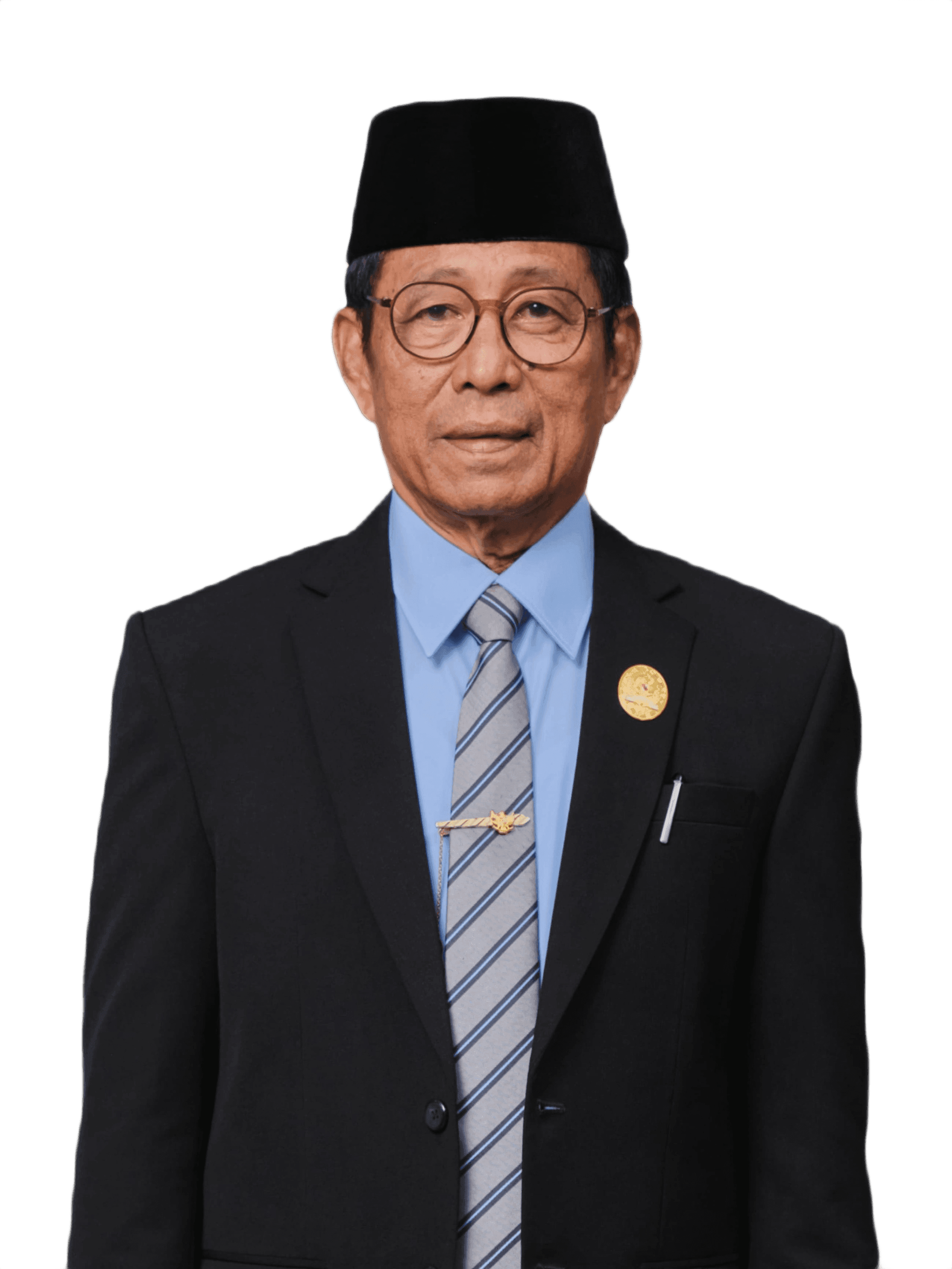 https://cms.dprd.sultengprov.go.id/uploads/hasan_patongai_253120e1a0.png