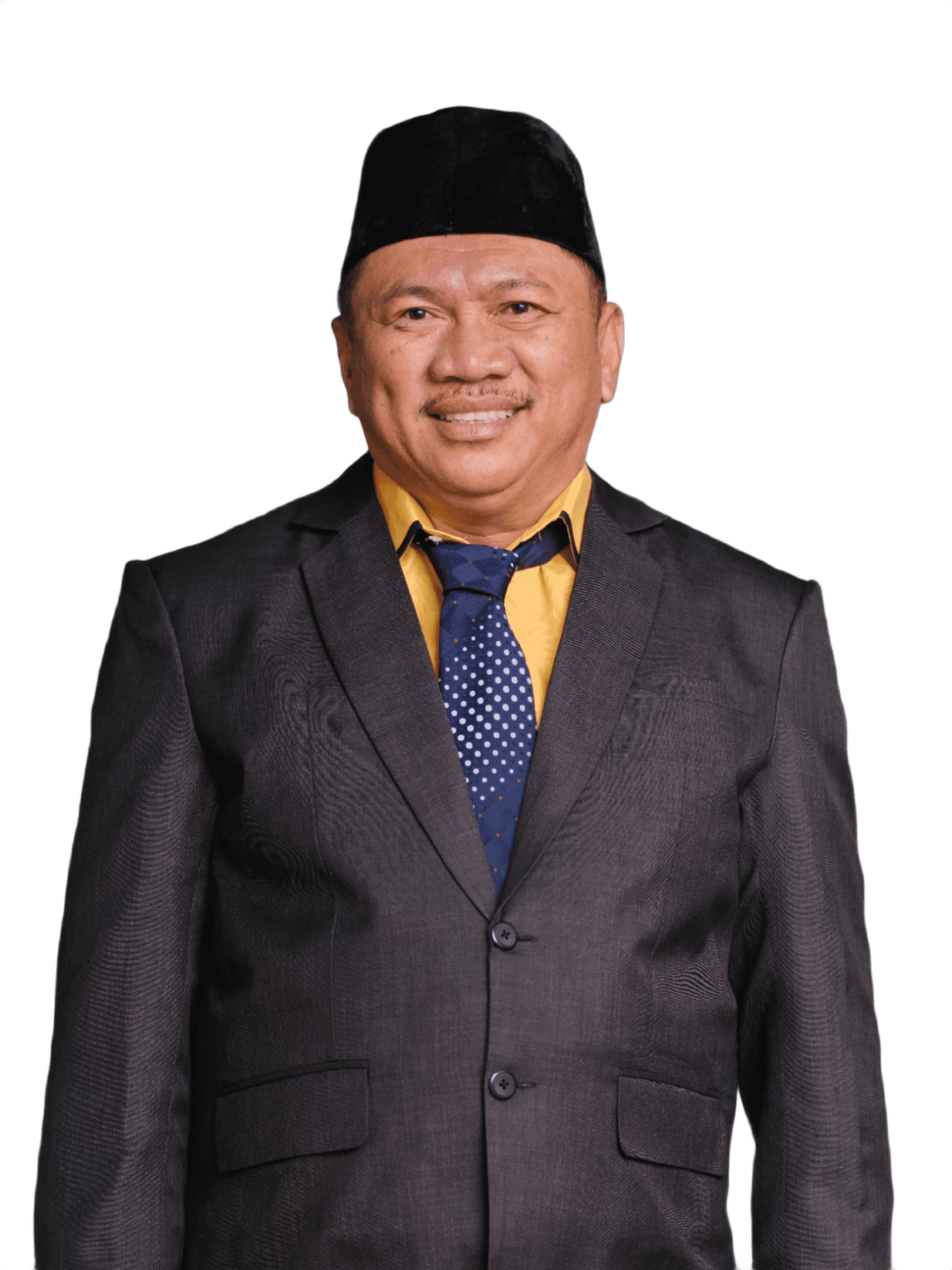 https://cms.dprd.sultengprov.go.id/uploads/herry_utusan_a46b58255d.png