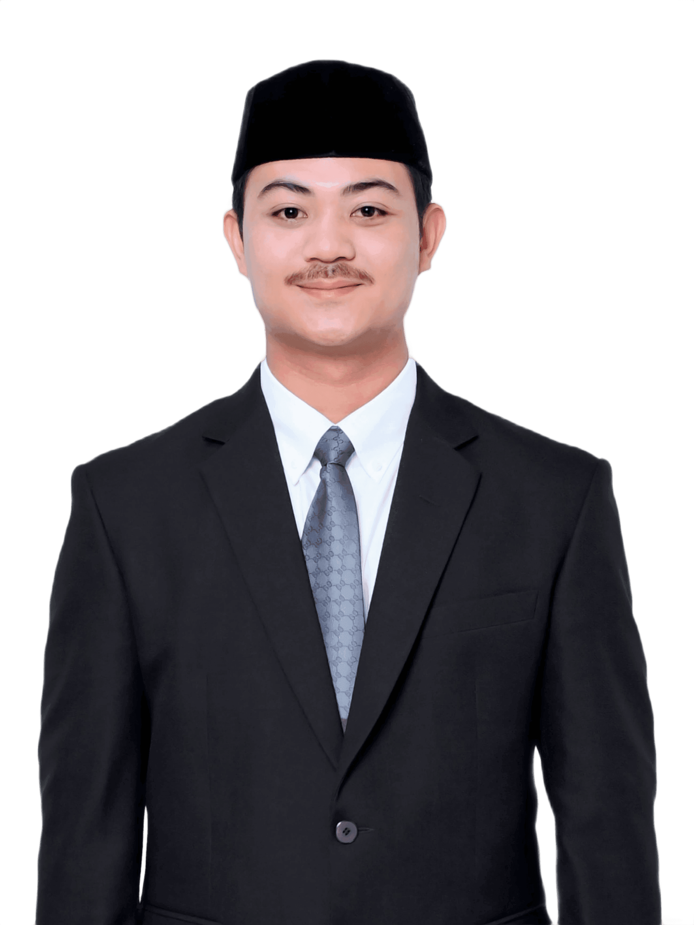 https://cms.dprd.sultengprov.go.id/uploads/moh_fauzan_adzinman_a_hi_yahya_2c7bc94714.png