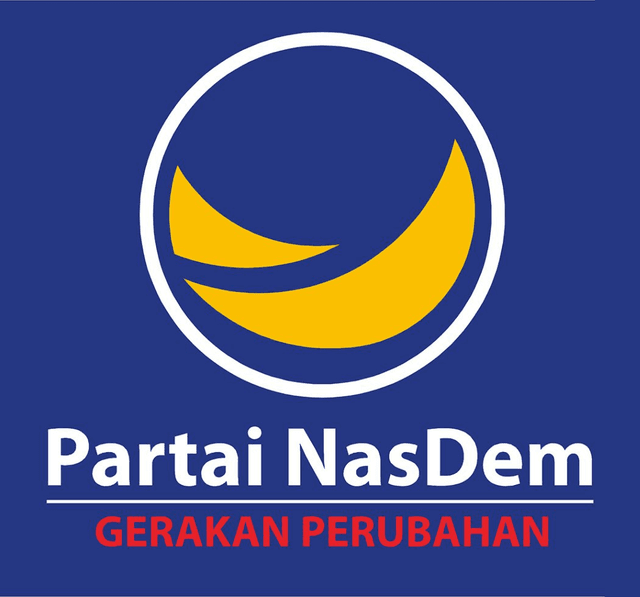 https://cms.dprd.sultengprov.go.id/uploads/nasdem_cce99ad595.png