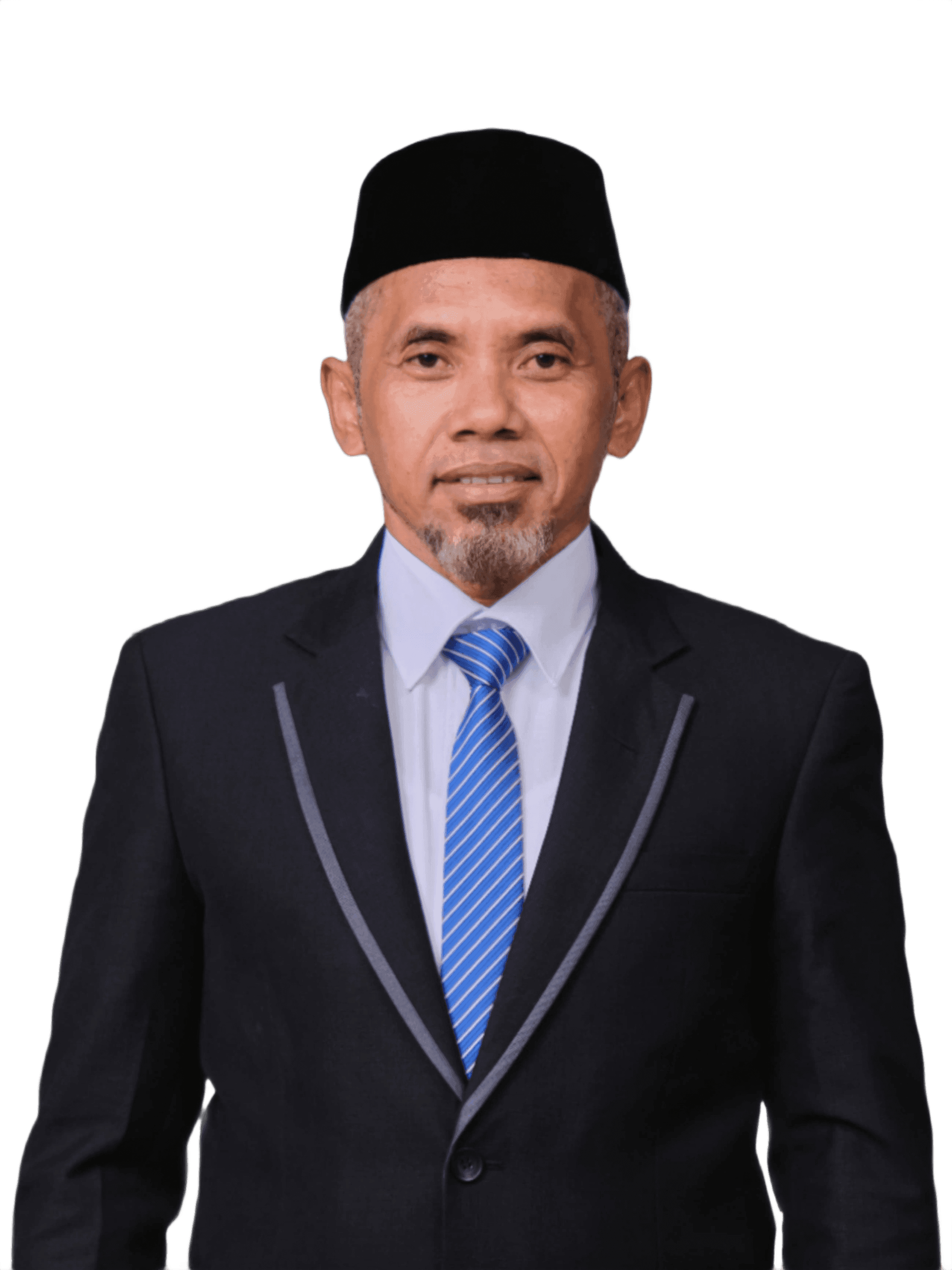 https://cms.dprd.sultengprov.go.id/uploads/samiun_l_agi_9e8b2b4b0e.png