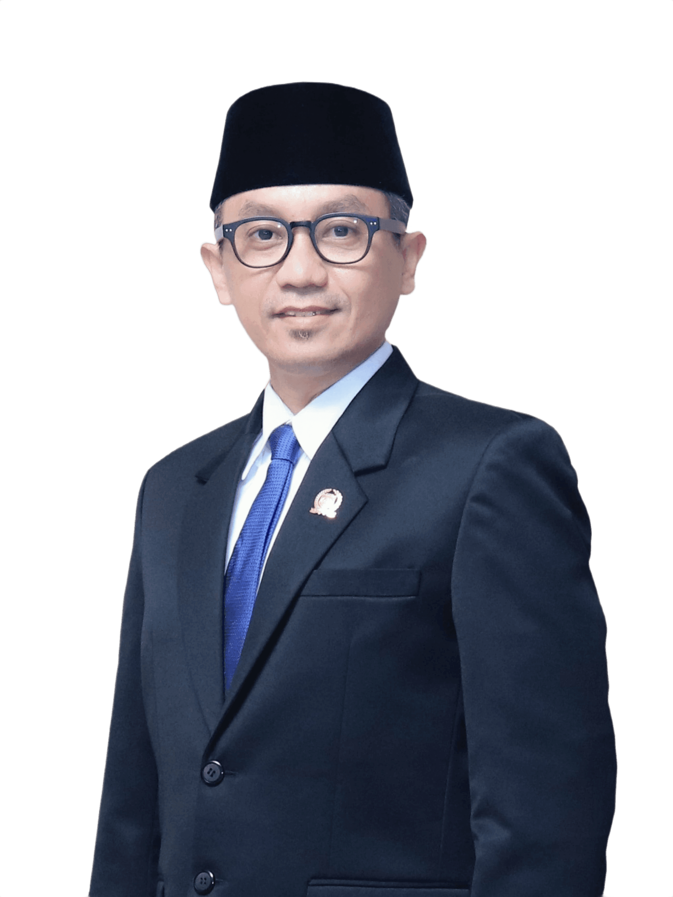 https://cms.dprd.sultengprov.go.id/uploads/syarifudin_91245384b6.png