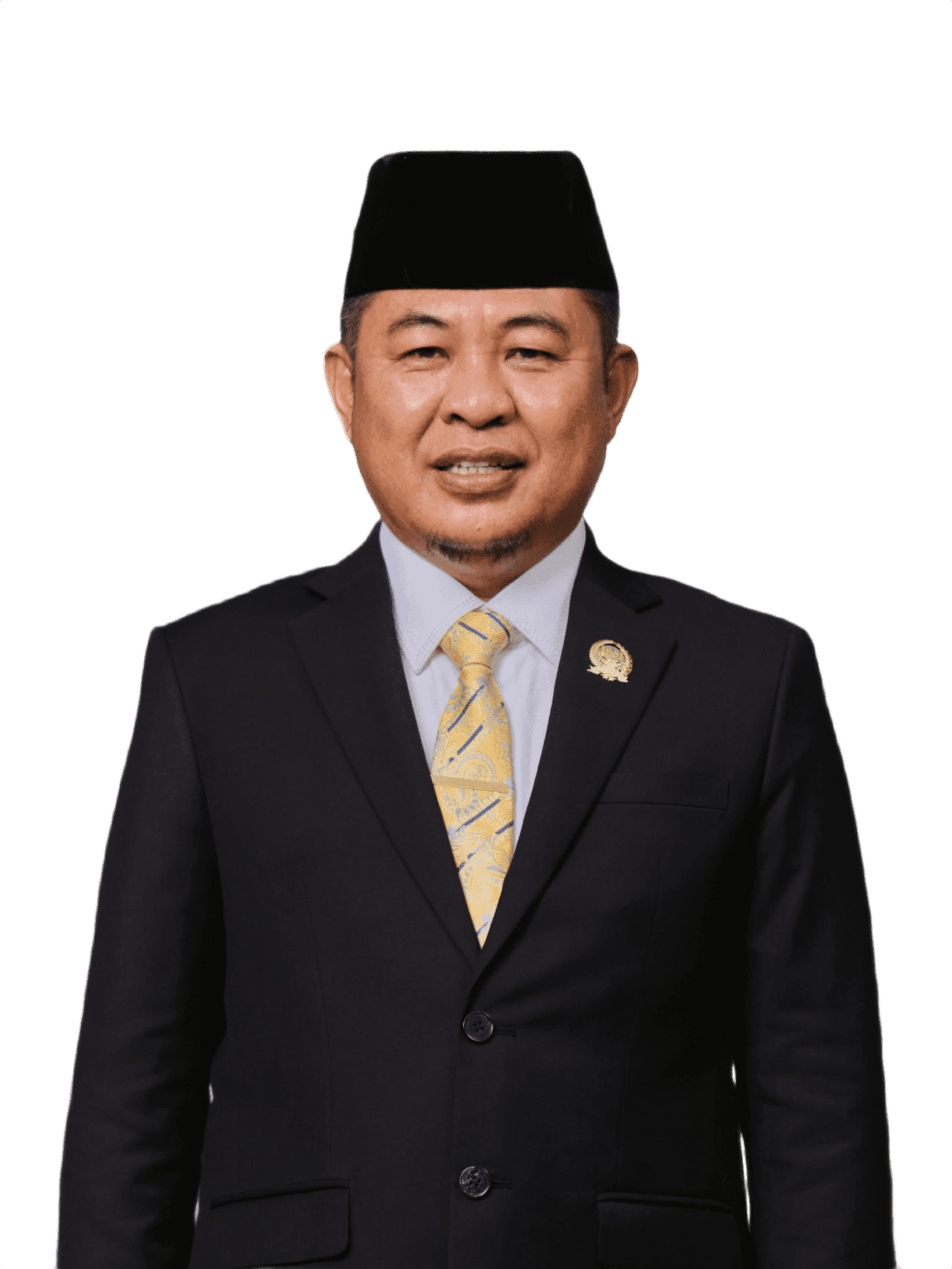 https://cms.dprd.sultengprov.go.id/uploads/yusuf_9c4f761b65.png