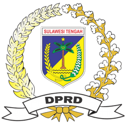 logo-dprd-sulteng
