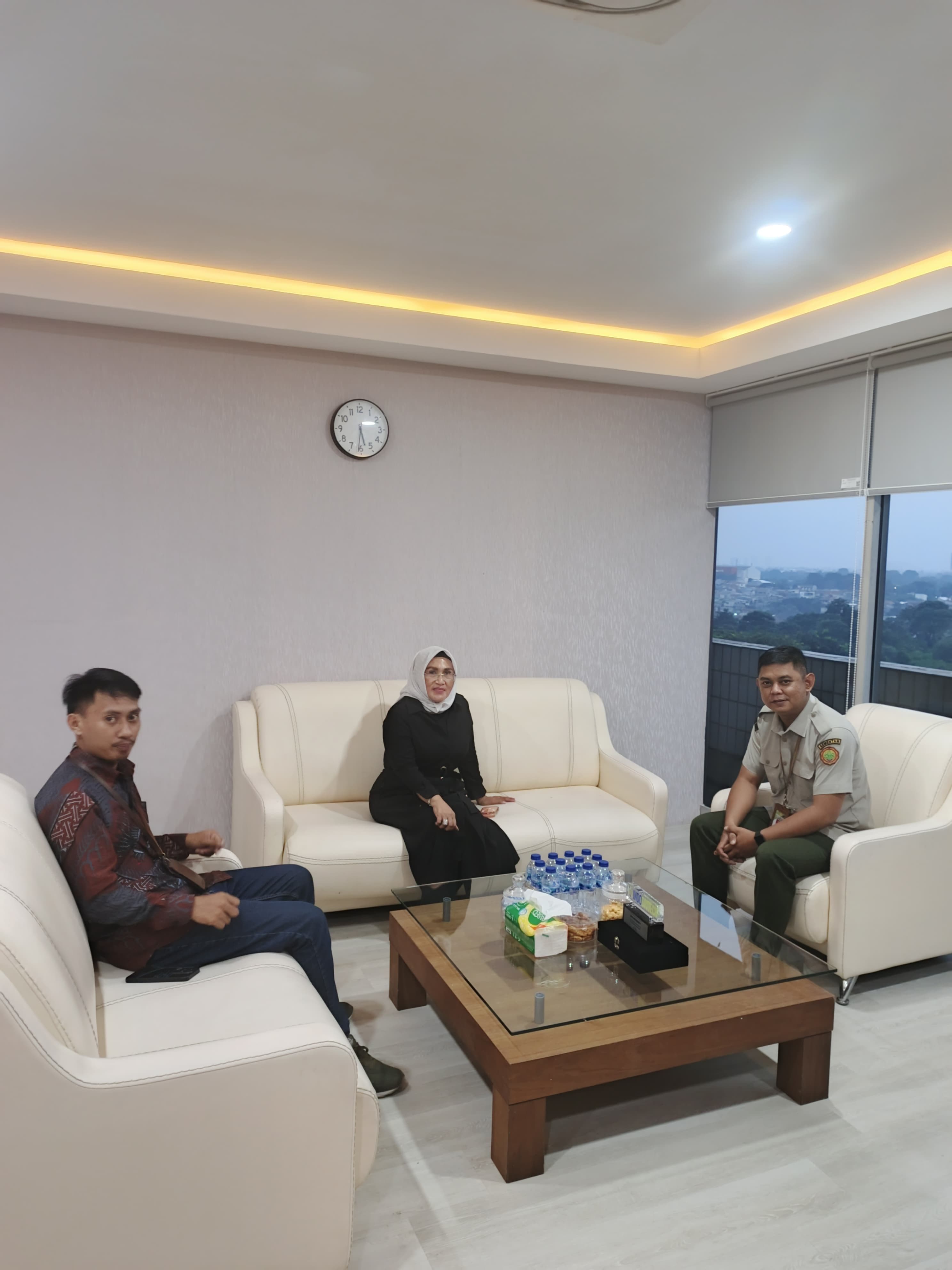 dummy image