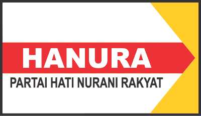/uploads/Logo_Hanura_svg_3a3dcb266f.png