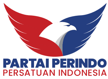 /uploads/Partai_Perindo_2be848e74b.png