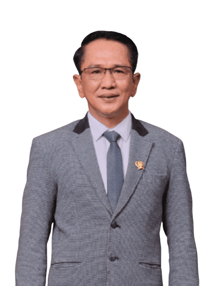 foto-anggota