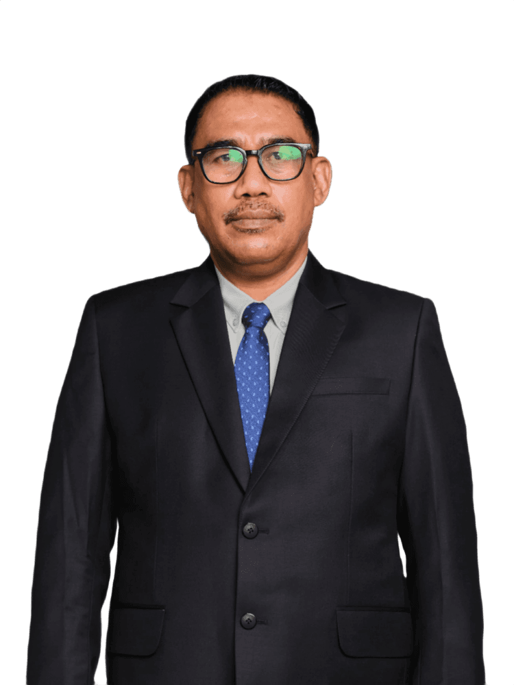 foto-anggota