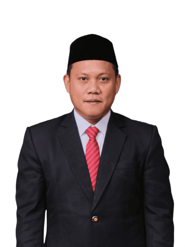 foto-anggota