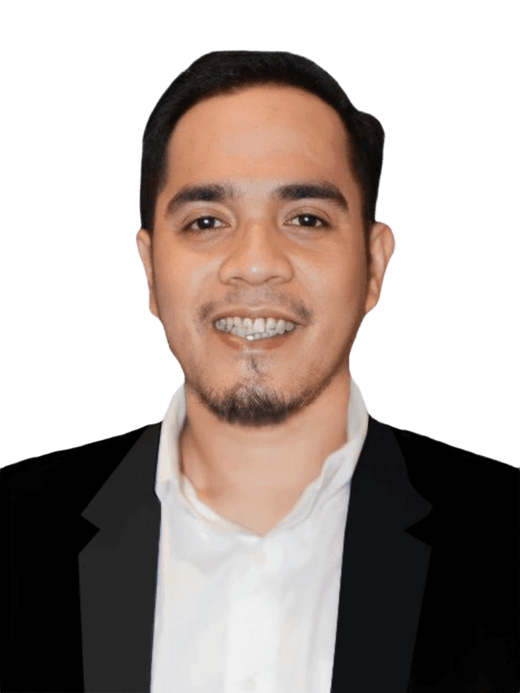 foto-anggota