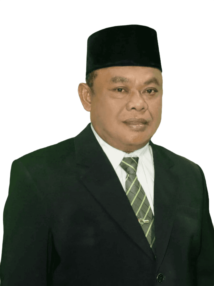 foto-anggota