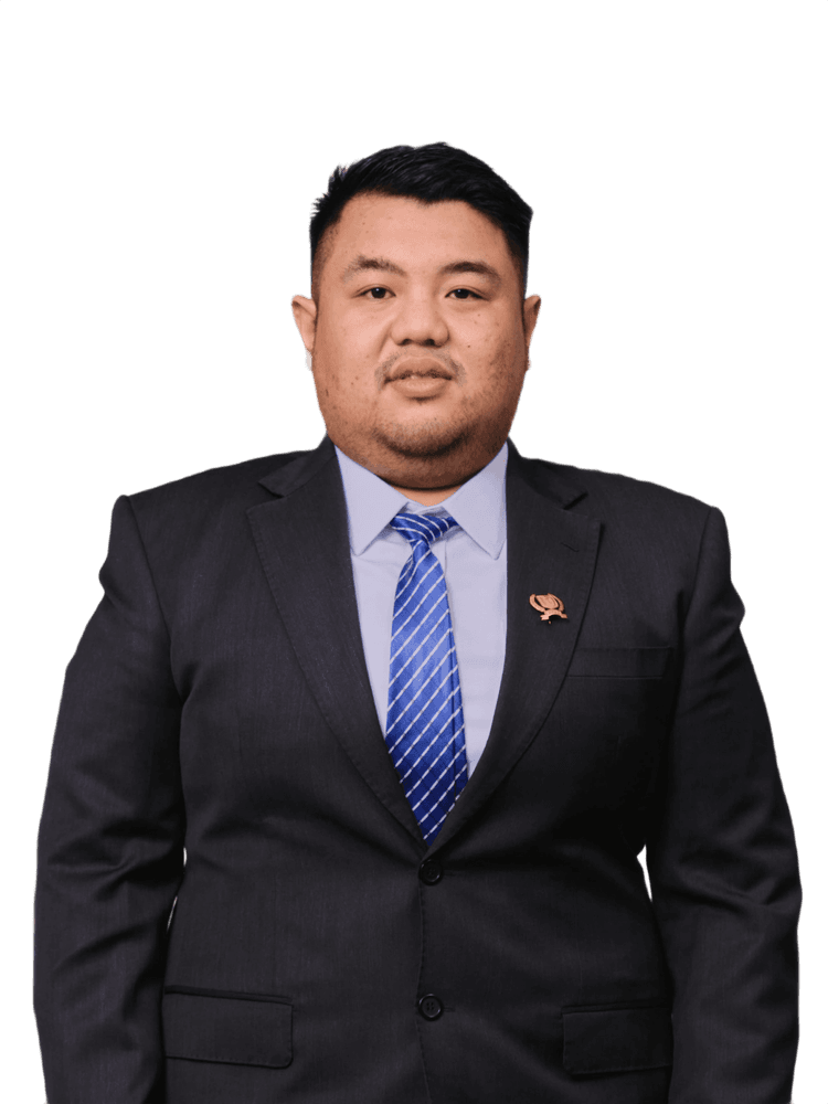 foto-anggota