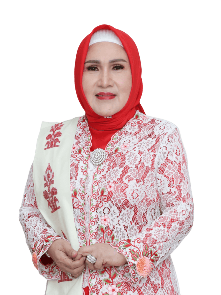 foto-anggota