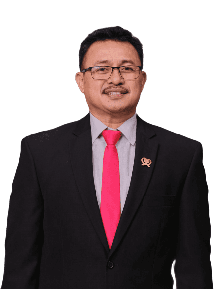 foto-anggota