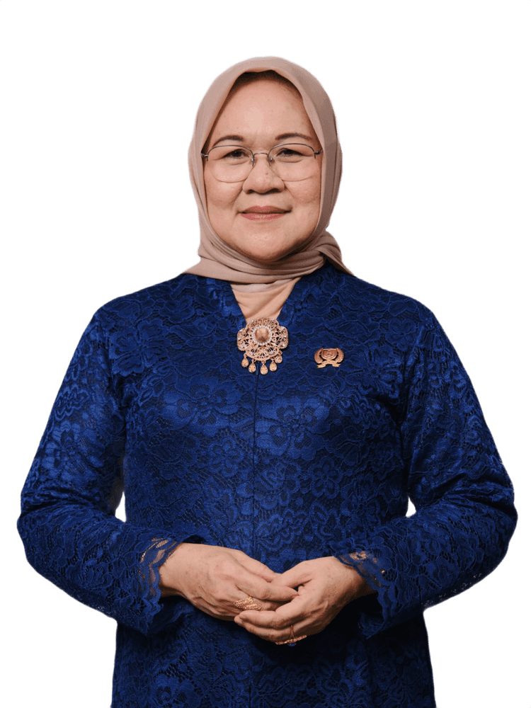 foto-anggota