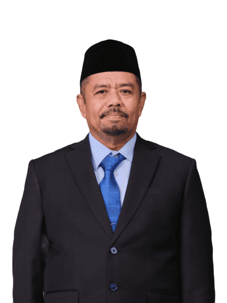 foto-anggota