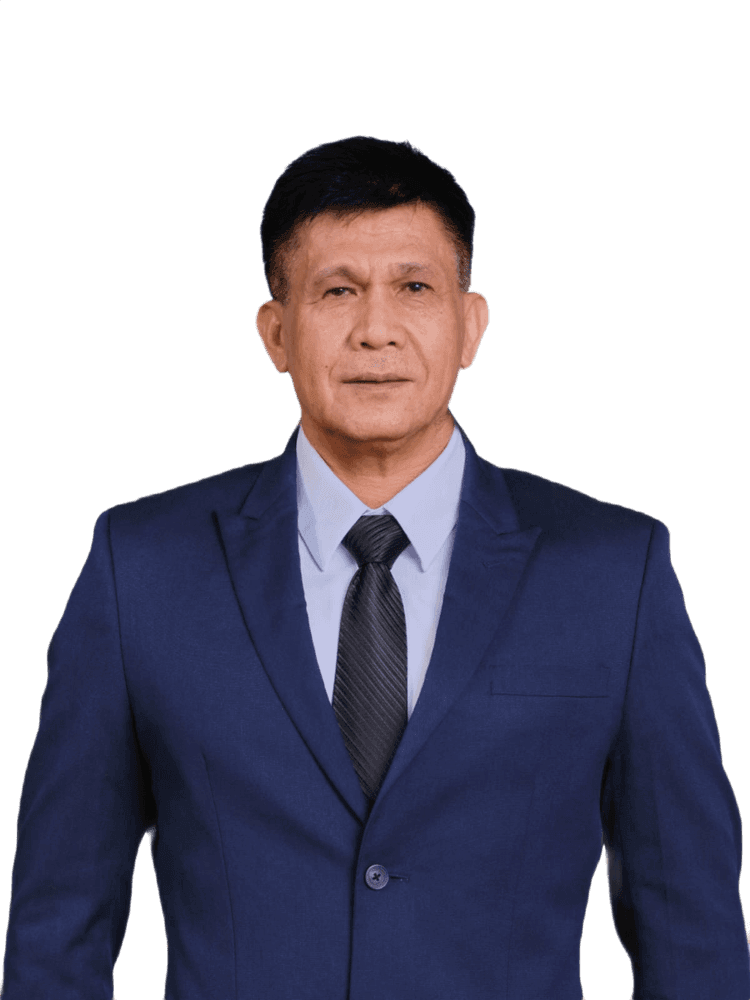foto-anggota