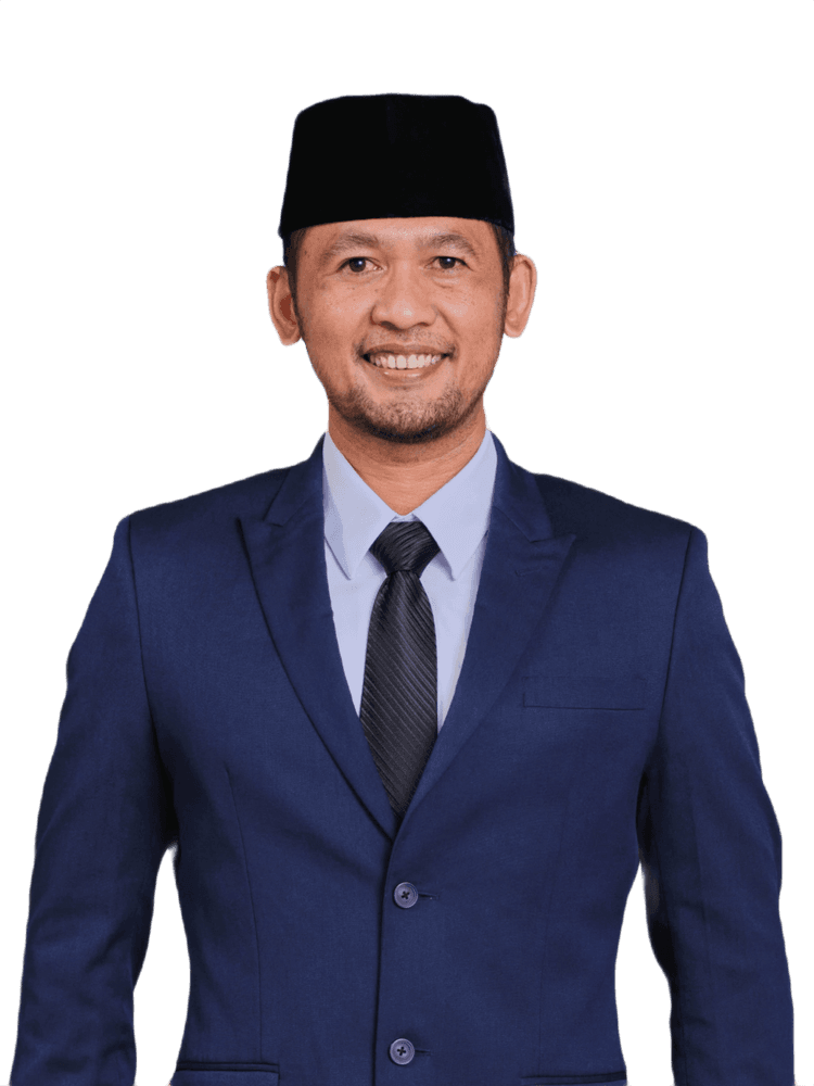 foto-anggota