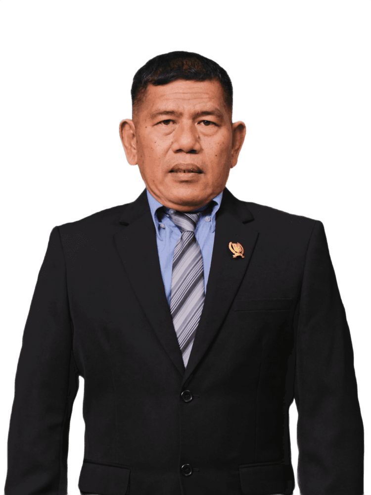 foto-anggota