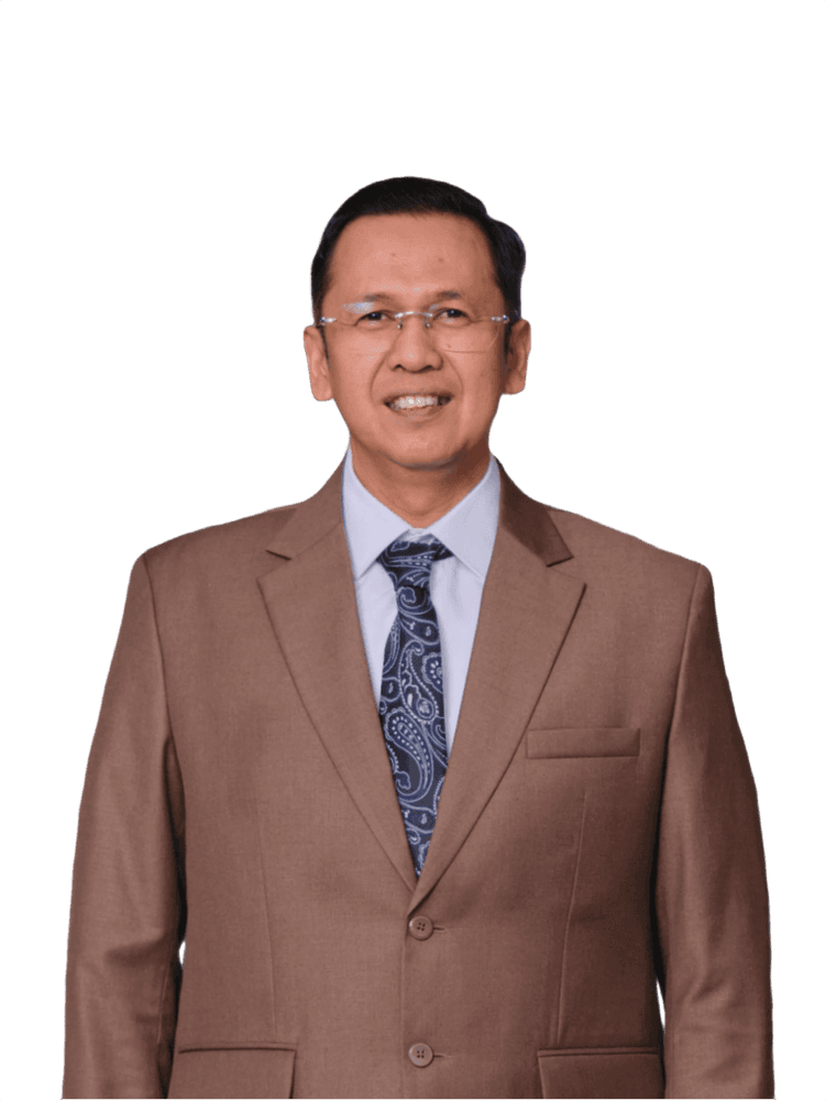 foto-anggota