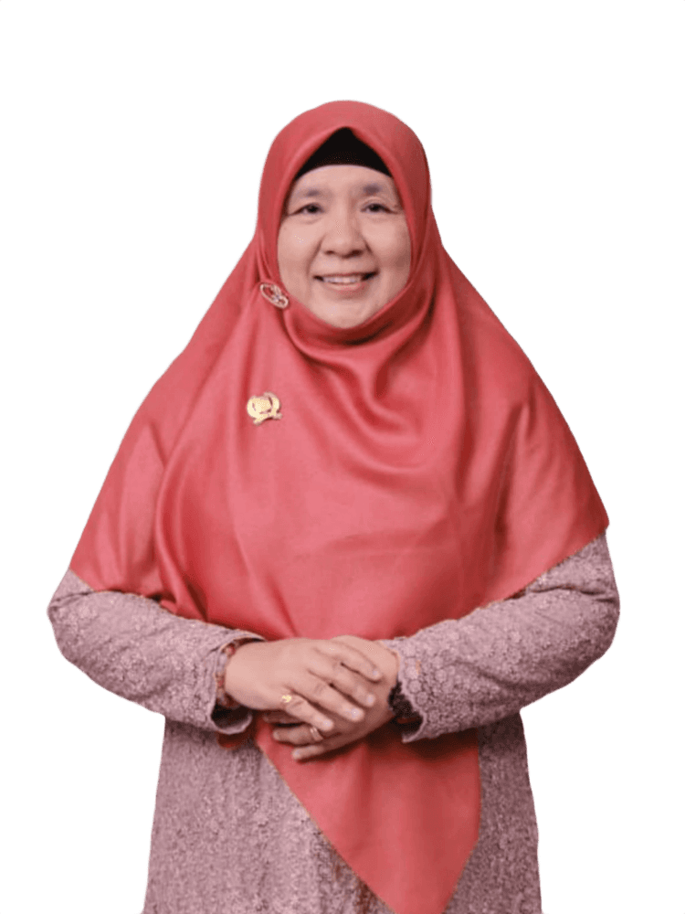 foto-anggota