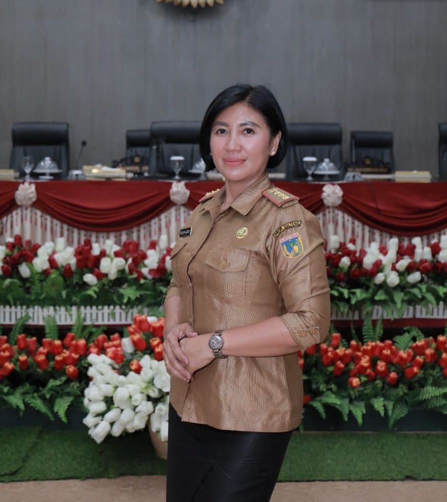 foto-anggota