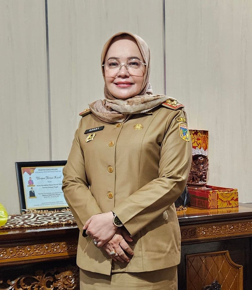 foto-anggota
