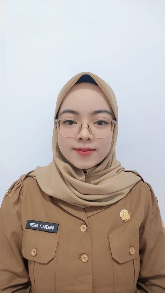 foto-anggota