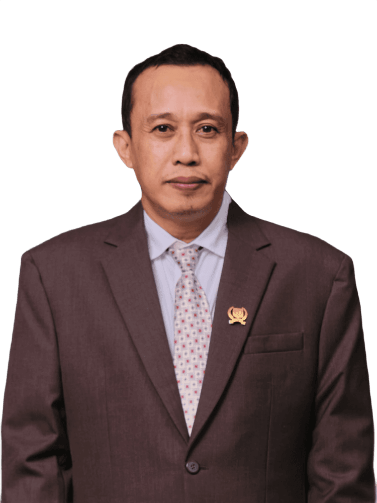 foto-anggota