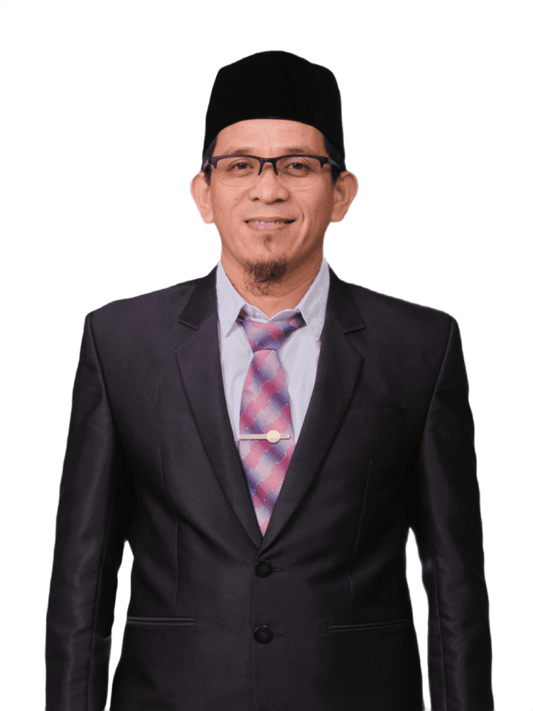 foto-anggota