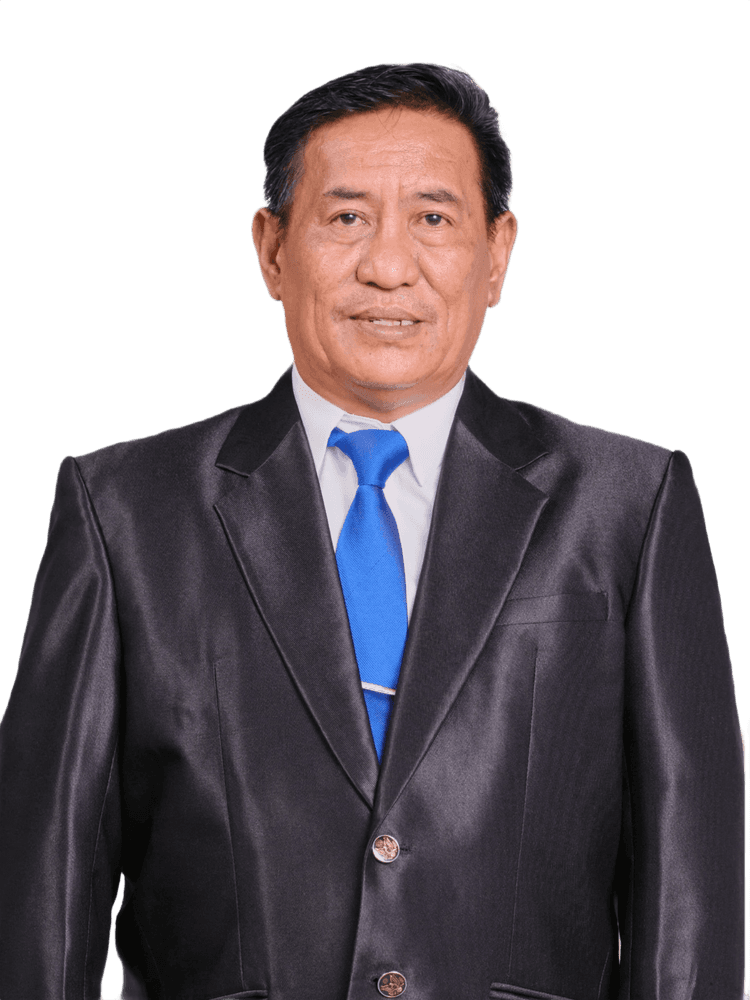 foto-anggota