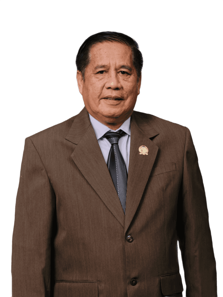 foto-anggota