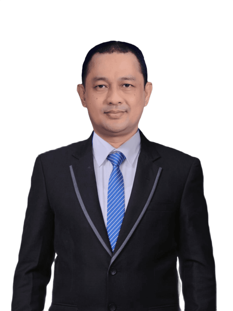 foto-anggota