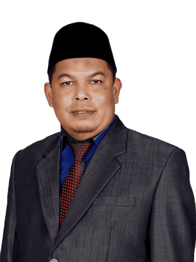 foto-anggota