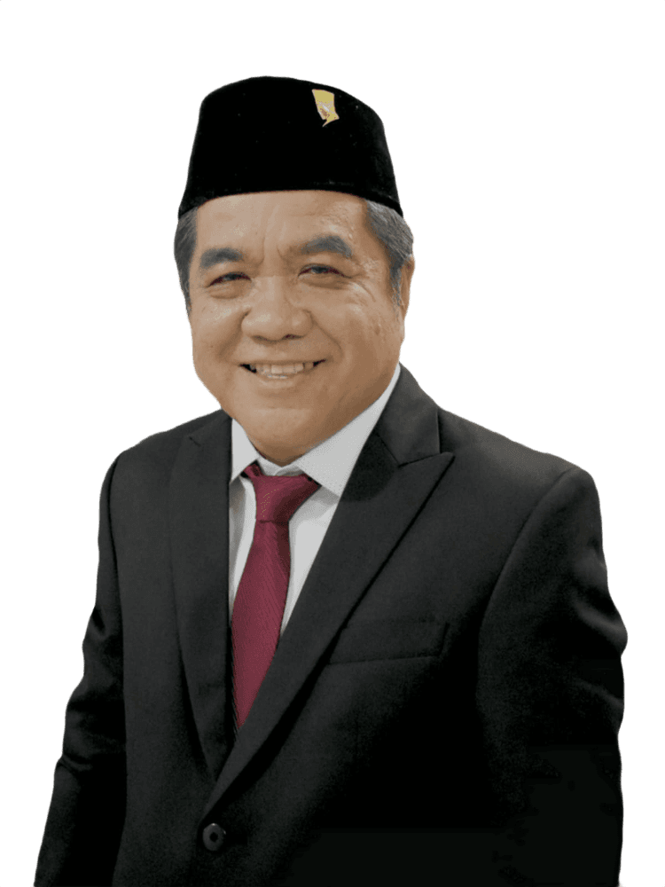 foto-anggota