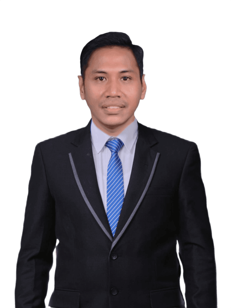 foto-anggota