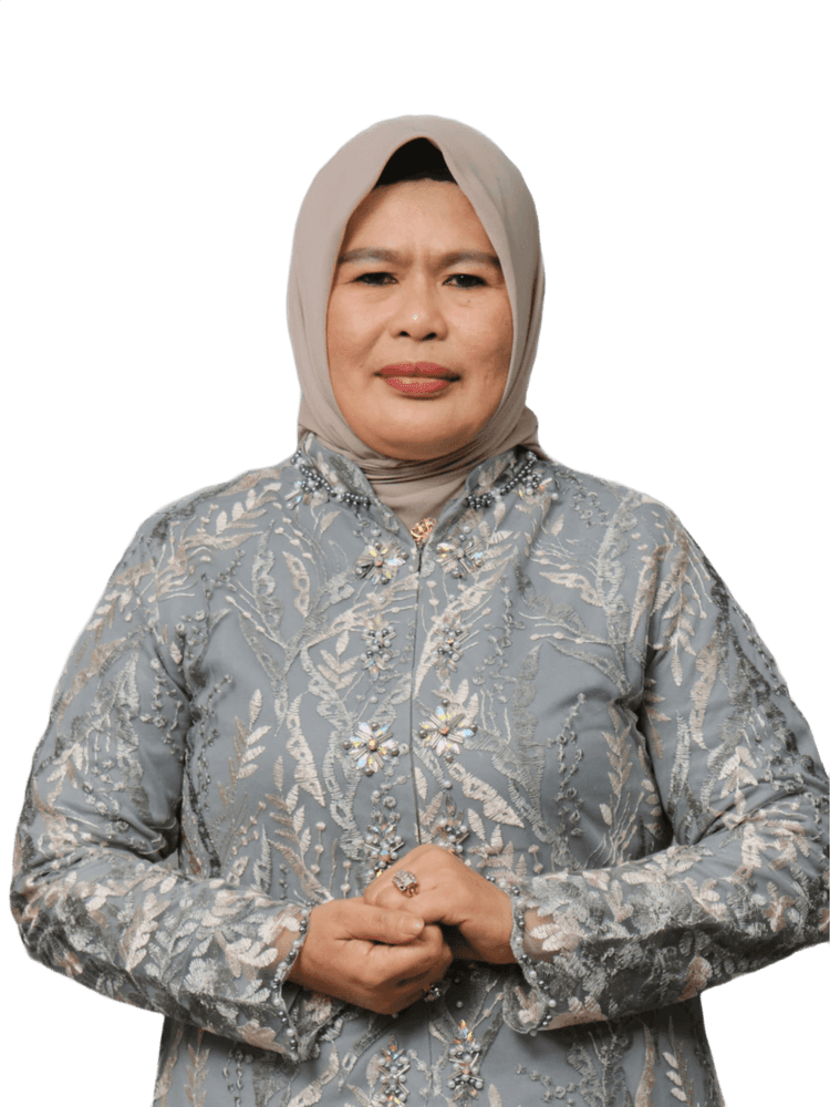 foto-anggota