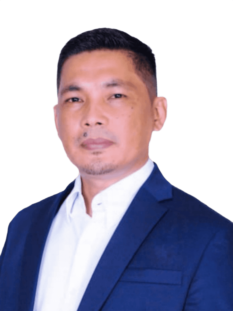 foto-anggota
