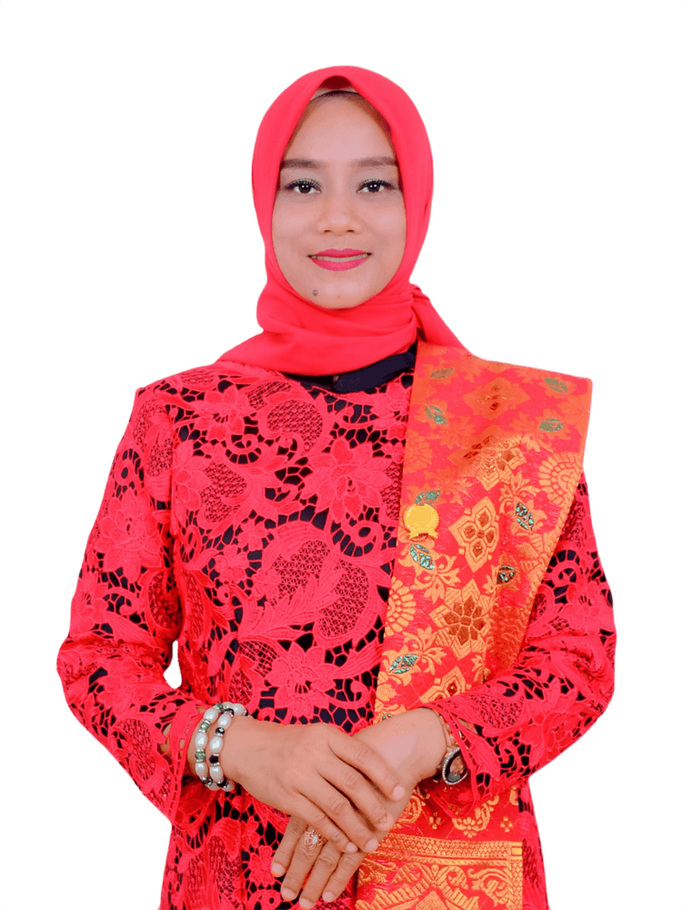 foto-anggota