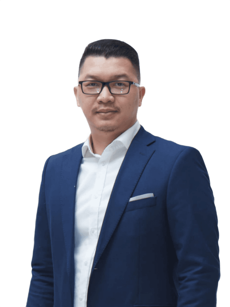 foto-anggota