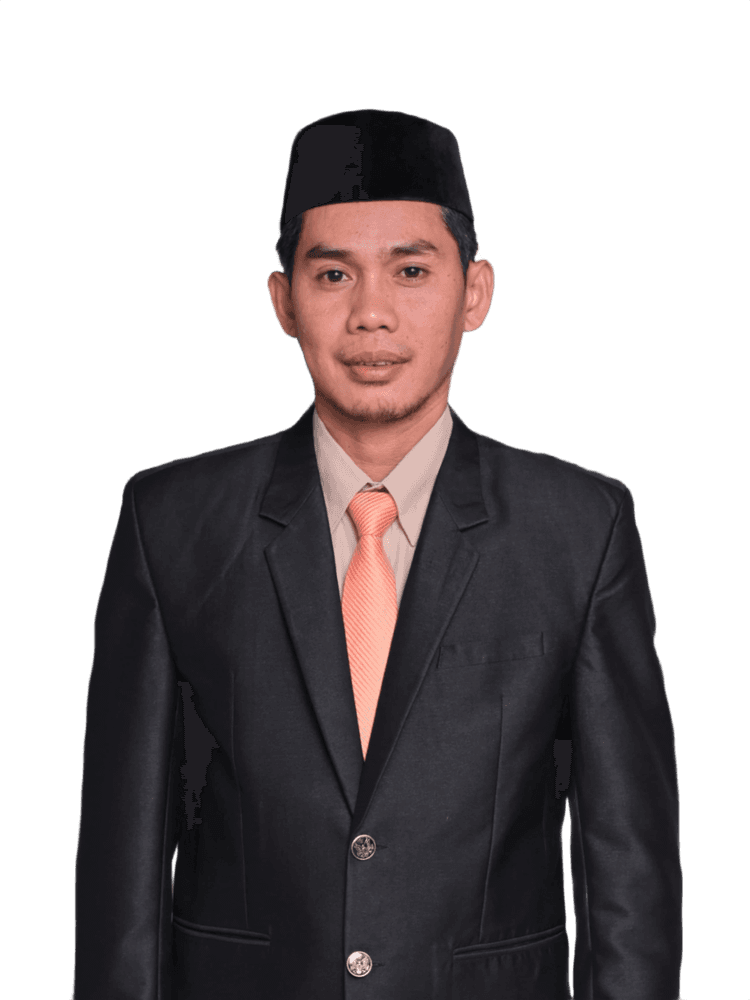 foto-anggota