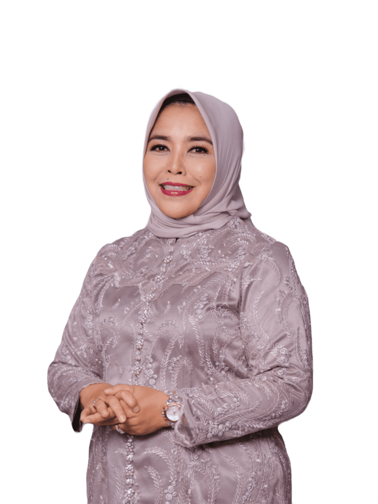 foto-anggota